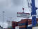 New shipping route to strengthen trade links between the Faroe Islands and Scotland