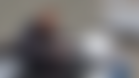 Bachelor project delivers innovative research platform for Havstovan