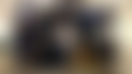 Faroe Dive Sets New Standard in Nordic Diving Education