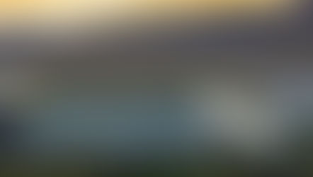 Maskinmeistarafelagið | Kunnandi fundur fyri limir, ið sigla við føroyskum fiskiskipum