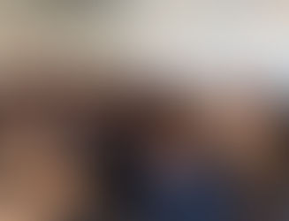 Nýtt skúlaár byrjað á Vinnuháskúlanum
