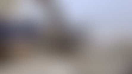 Port of Vágur breaks ground on new 80‑tonne bollard