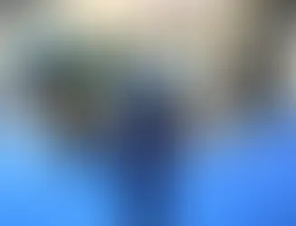 Landsstýrismaðurin á fiskvinnumessu í Barcelona