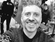 PETUR LARSEN | Barcelona is calling