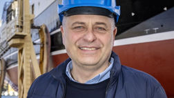 MEST reports strong year with dkk 665.9m in net sales and dkk 28.8m profit