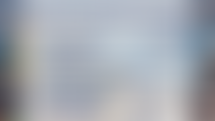 HAGTØL | Topp 50 av heimsins havnum