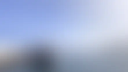 Busy and beautiful days at Pelagos in Fuglafjørður