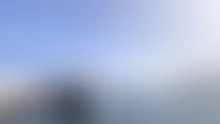 Busy and beautiful days at Pelagos in Fuglafjørður