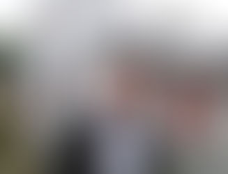 FOÍB: - Gloymið ikki nýggja tilfeingisvinnu