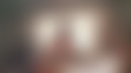 Minningarorð | Andras Samson Gregersen farin um sýn, bert 62 ára gamal