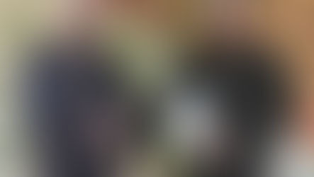 VARÐIN PELAGIC | Petur Ólavsson Rasmussen - Útlærdur elektrikari!