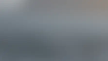 Faroe Islands lead Nordic Fisheries Cooperation in 2026 – Workshop on marine spatial planning