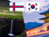 South Korea shows growing interest in Faroese seafood