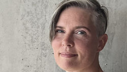 MEININGAR | 200 fjórðingar - okkara ogn og rættur