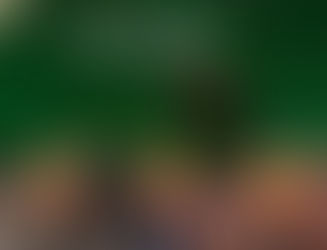 Vinnudagurin hjá Vágs Kommunu