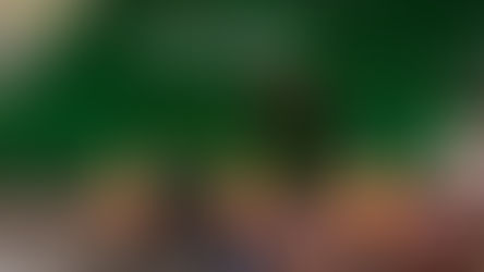 Vinnudagurin hjá Vágs Kommunu