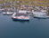Vágur – A Maritime Hub