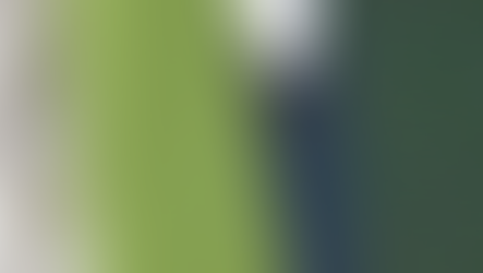 Port of Strendur prioritises development