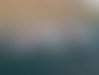 Port of Vagur filled with homebound vessels as Christmas approaches