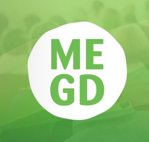 MEGD logo.png