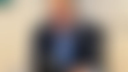 MEININGAR | Arnfinn Bech: Føroyskir sáttmálar skulu galda í føroyskari strandfarsigling.