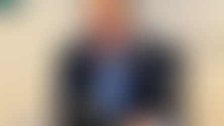 MEININGAR | Arnfinn Bech: Føroyskir sáttmálar skulu galda í føroyskari strandfarsigling.