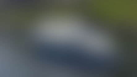 MYNDIR | Seinasta ferðamannaskipið í Funningi í ár