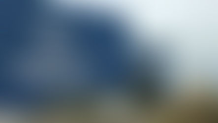 SAMHERJI | Lítla milliard í vinningi í fjør