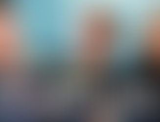 BFI SAMRØÐA | Havkappar | Joan Finnsdóttir Joensen og John Sigurd Danielsen umborð á Hvítanesi 🎥 📺