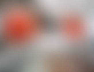 Sjóvinnustýrið | Ein fimtipartur av sjófólki hevur upplivað happing umborð