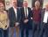 British Oil Industry seeks closer cooperation with the Faroe Islands