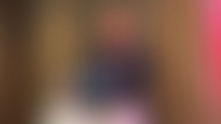 FSN er vertur fyri árs- og aðalfundinum hjá IFSMA
