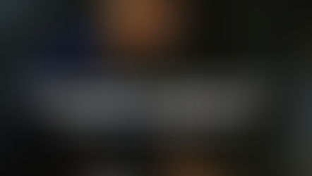 Vinnuháskúlin | Arbeiðsroyndir á landi geva nú atgongd til skipsførara