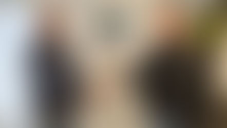 Port of Strendur expansion moves forward with new pier agreement