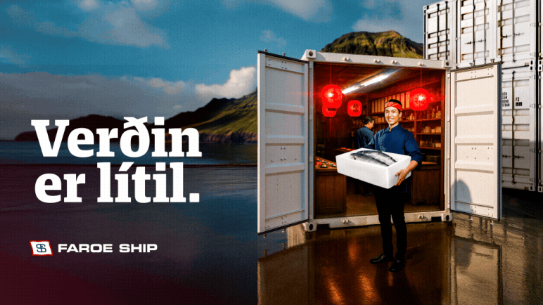 56162 FS VerdinLitil_772x434_Sushi.gif