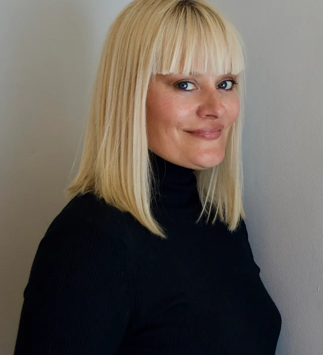 Elisa Heinesen.webp