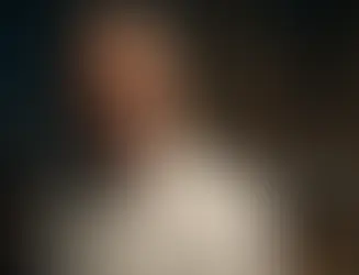 Selvík Energy | A Breakthrough for the Faroese Maritime Industry