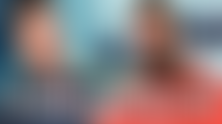 BFI SAMRØÐA | HAVKAPPAR | Johan Ásmundsson- Á Íslandsryggi eftir toski 🎥 📺