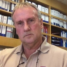 FSN | Profilur og myndir: Jónsvein Mikkelsen