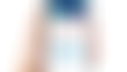 Sjóvinnustýrið | Sjóvinnubrævið er nú í Skjáttuni