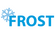 Størv | Frost søkir eftir elektrikaralærlingi