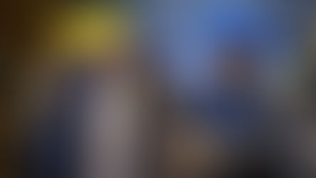 Danish Defence Minister Visits MEST Shipyard in the Faroe Islands