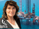 Atlantic Petroleum applies for Faroese exploration licence