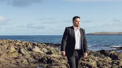 FISKIMÁLARÁÐIÐ | Havstovan fær játtan til at endurnýggja kanningarútgerð