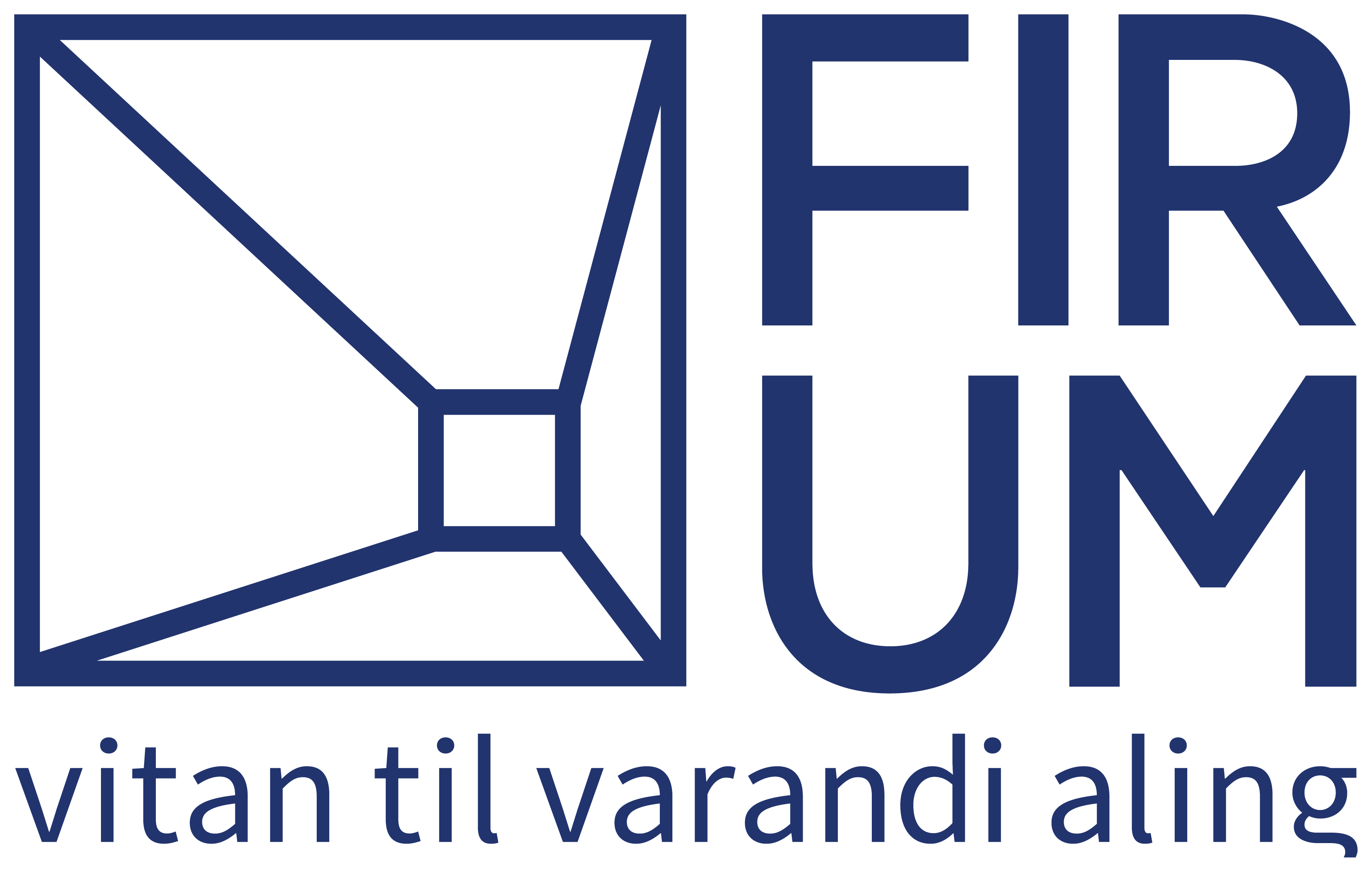 Logo_PRIMARY_TAG_RGB_FO_4x-8.png