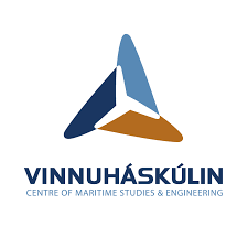 Maritimi dagurin á Vinnuháskúlanum - sí myndir 📸