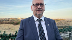 Føroya Skipara -& Navigatørfelag | FSN vil eisini av við lívrentuna