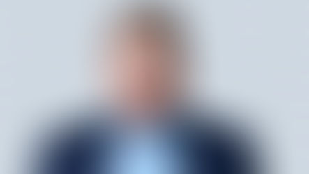 Posta exits international freight operations; Blue Water Shipping takes over 