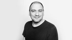 Maskinmeistarafelagið | Arnfinn Bech heldur fram sum formaður komandi valskeið