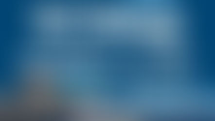 Berglon Showcases Fishing Gear at North Atlantic Fish and Workboat Show